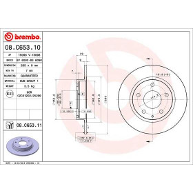 product-image-68086-card