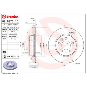 product-image-68087-card