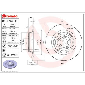 product-image-68088-card