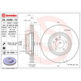 product-image-68089-card