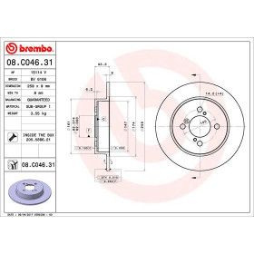 product-image-68090-card