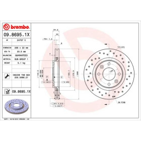 product-image-68091-card