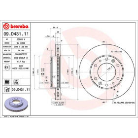 product-image-68095-card