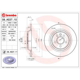 product-image-68098-card