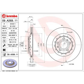 product-image-68106-card