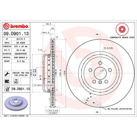 product-image-68107-card