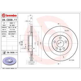 product-image-68109-card