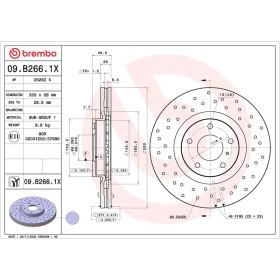 product-image-68110-card