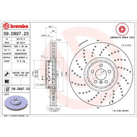 product-image-68112-card