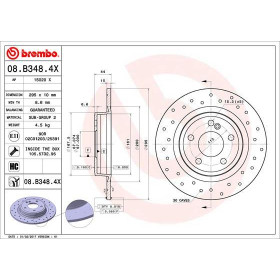 product-image-68117-card