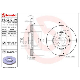 product-image-68119-card