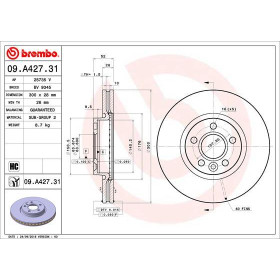 product-image-68120-card