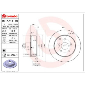 product-image-68122-card