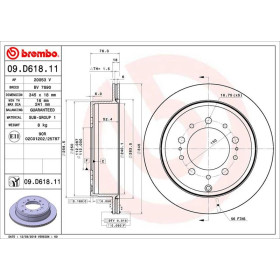 product-image-68127-card