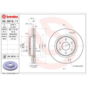 product-image-68128-card