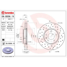 product-image-68131-card