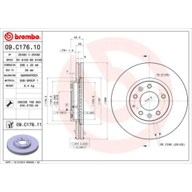 product-image-68133-card