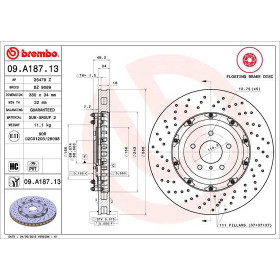 product-image-68134-card