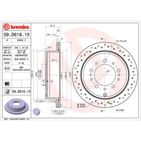 product-image-68135-card