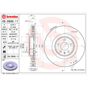 product-image-68142-card