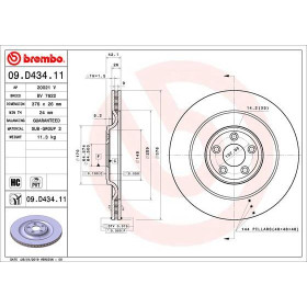 product-image-68143-card