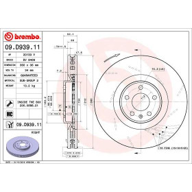 product-image-68144-card