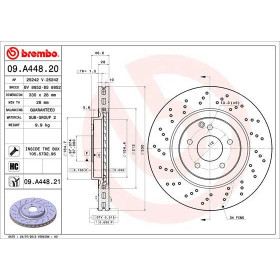 product-image-68146-card