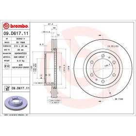 product-image-68150-card