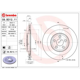 product-image-68151-card