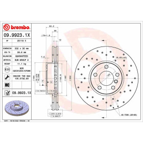 product-image-68154-card