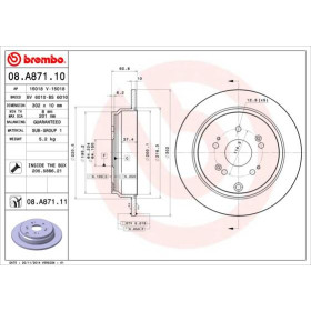 product-image-68156-card