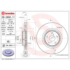 product-image-68157-card