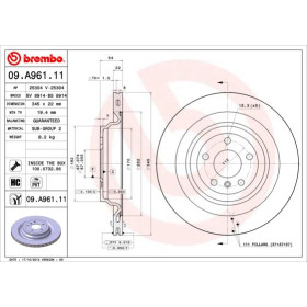 product-image-68159-card