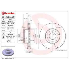 product-image-68161-card