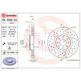 product-image-68163-card