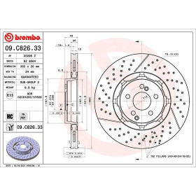 product-image-68164-card