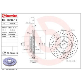 product-image-68165-card