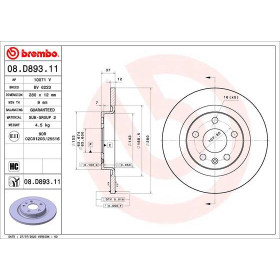 product-image-68167-card