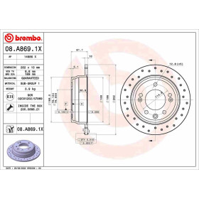 product-image-68171-card