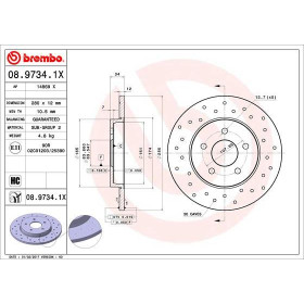 product-image-68183-card