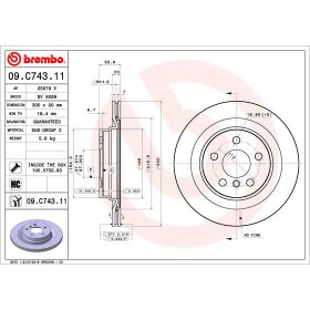 product-image-68184-card