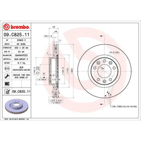 product-image-68185-card