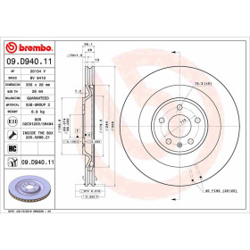 product-image-68187-card