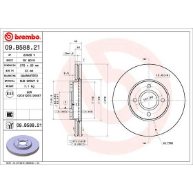 product-image-68189-card