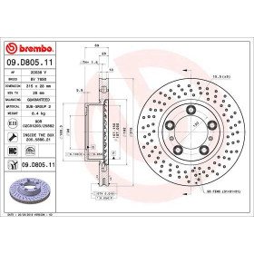 product-image-68192-card