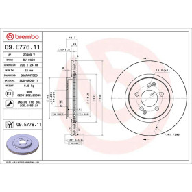 product-image-68193-card