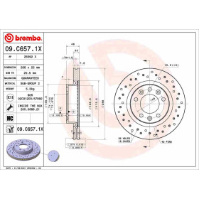 product-image-68194-card