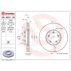 product-image-68195-card