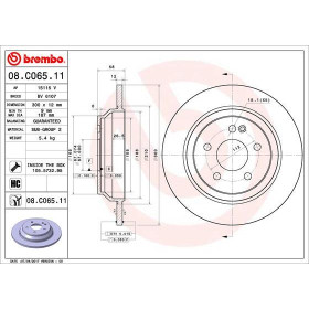 product-image-68199-card