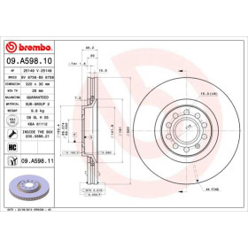 product-image-68204-card